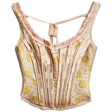 prada corset cotton|prada tops for women.